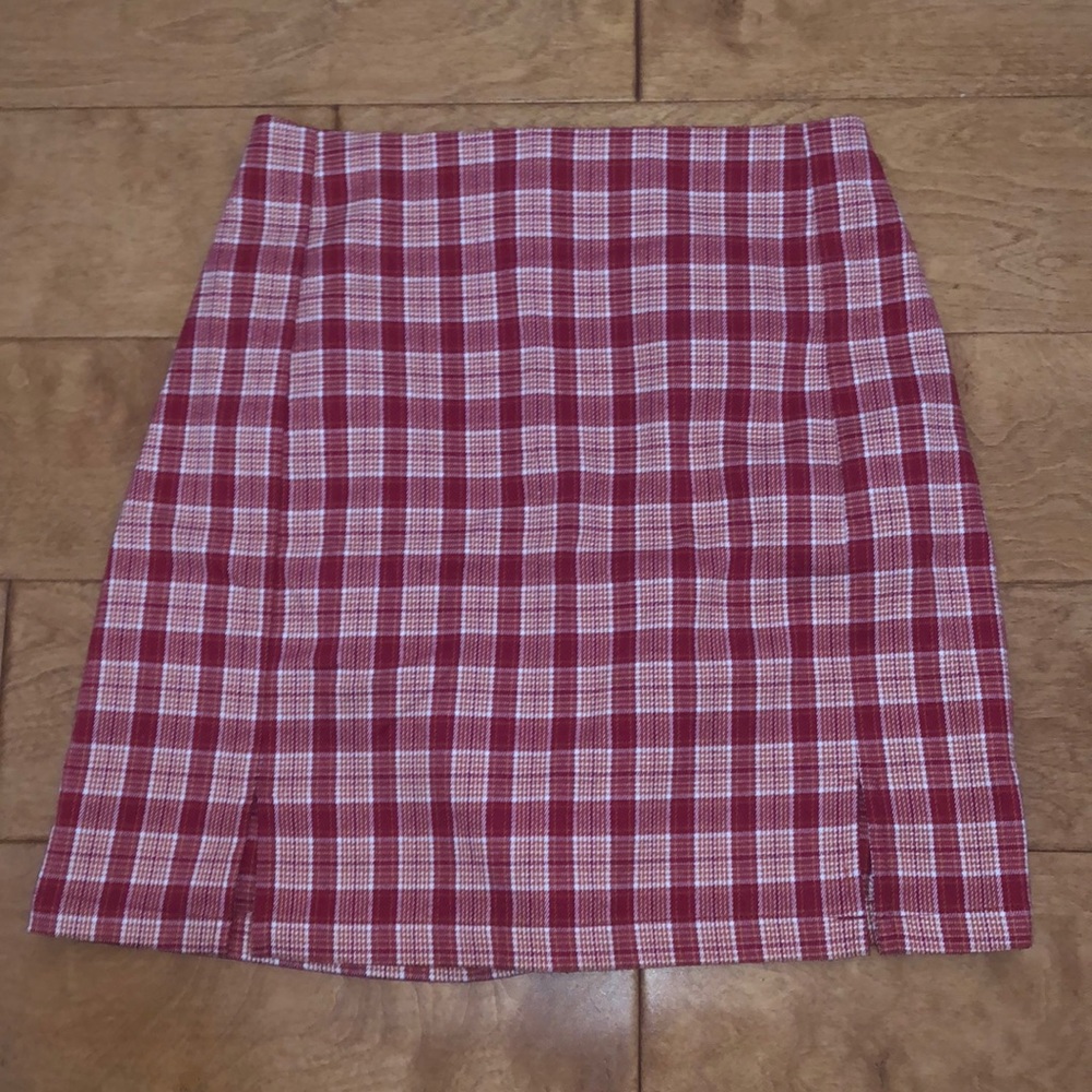 Brandy Melville Skirt